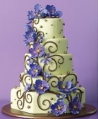 cake elegant1