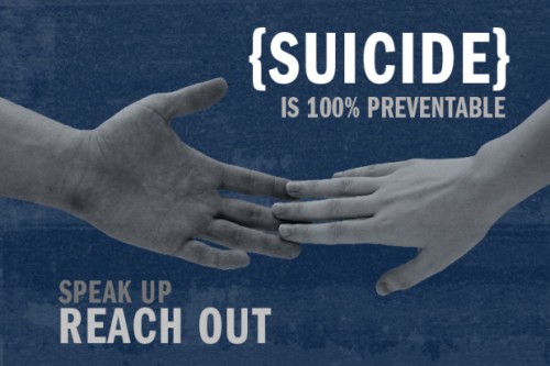 suicide_speak_reach-618x412