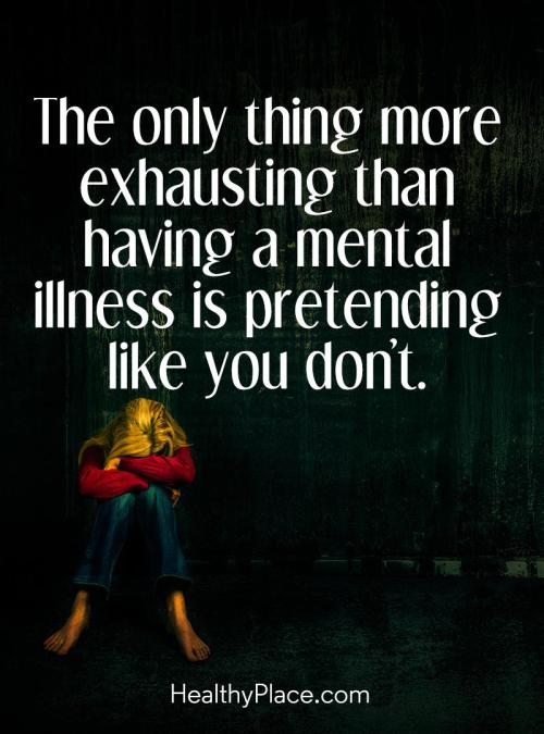 mental-illness-stigma--quote-hp-22-1